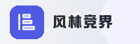 至尊联盟