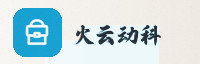 合作伙伴